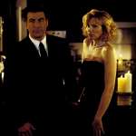 Alec Baldwin, Kim Cattrall