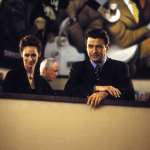 Alec Baldwin, Jennifer Love Hewitt