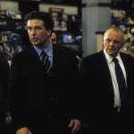 Anthony Hopkins, Alec Baldwin