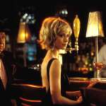 Jennifer Love Hewitt