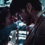 Jesse Kove, Augusta Xu-Holland