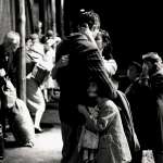 Laura Peterson, Mirt Preegel, Tarmo Song