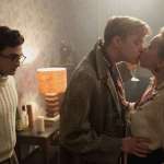 Dane DeHaan, Daniel Radcliffe