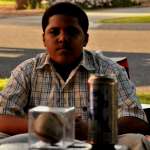 Christopher Jordan Wallace