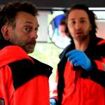 Dariusz Wieteska, Wojciech Kuliński