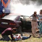 Dariusz Wieteska, Wojciech Kuliński