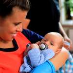 Jadwiga Adamiak, Monika Mazur