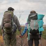Jeff Roop, Missy Peregrym
