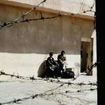 Enayatullah, Jamal Udin Torabi