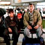 Enayatullah, Jamal Udin Torabi