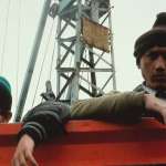 Enayatullah, Jamal Udin Torabi