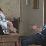 Katarzyna Glinka, Grzegorz Małecki