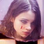 India Eisley
