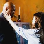 Samuel L. Jackson, India Eisley