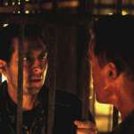 Arnold Schwarzenegger, John Turturro