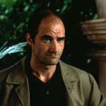 Elias Koteas