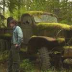 Mark Duplass, Aubrey Plaza