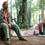 Emily Lloyd, Bruce Willis