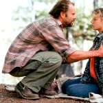 Emily Lloyd, Bruce Willis