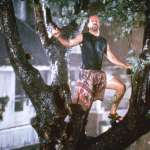 Kevin Anderson, Emily Lloyd, Bruce Willis