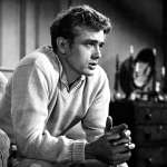 James Dean