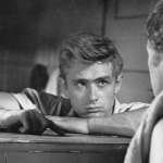 James Dean