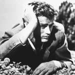 James Dean