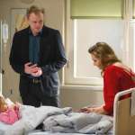 Małgorzata Socha, Anna Niedźwiecka, Kazimierz Mazur