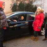 Marta Wierzbicka, Mikołaj Roznerski, Przemysław Wyszyński, Dorota Kuduk