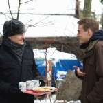 Waldemar Obłoza, Wojciech Kalita