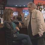 Gina Gershon, Artie Lange