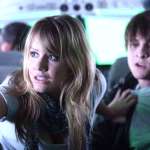 Julianna Guill, Ryan Donowho