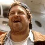 John Goodman