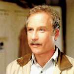 Richard Dreyfuss