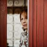 Nathalie Baye