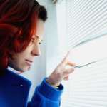 Suzanne Cl&eacute;ment