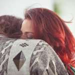 Suzanne Cl&eacute;ment, Melvil Poupaud