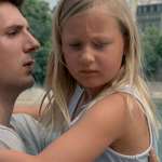 Isaure Multrier, Vincent Lacoste