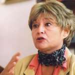 Em&iacute;lia V&aacute;&scaron;&aacute;ryov&aacute;