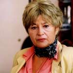 Em&iacute;lia V&aacute;&scaron;&aacute;ryov&aacute;