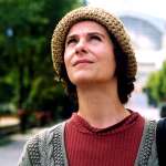 Nata&scaron;a Burger