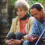 Petr Forman, Em&iacute;lia V&aacute;&scaron;&aacute;ryov&aacute;