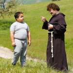 Darius Rose, Jack Black