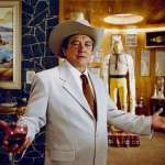 Enrique Mu&ntilde;oz