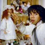 H&eacute;ctor Jim&eacute;nez