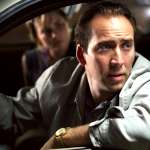 Alison Lohman, Nicolas Cage
