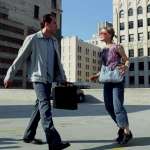 Alison Lohman, Nicolas Cage