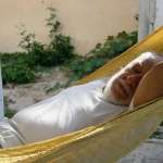 H&eacute;ctor Herrera