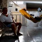 H&eacute;ctor Herrera, Diego Cata&ntilde;o