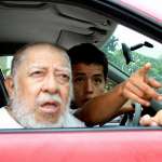 H&eacute;ctor Herrera, Diego Cata&ntilde;o